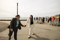 san francisco elopement photographer san francisco elopement photographer san francisco e